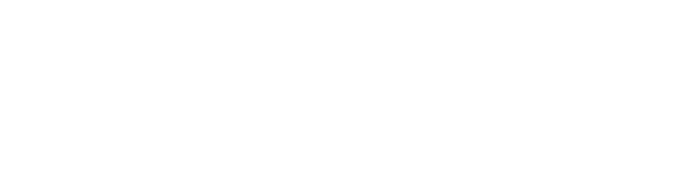 NCCHM