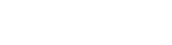 NCCHM