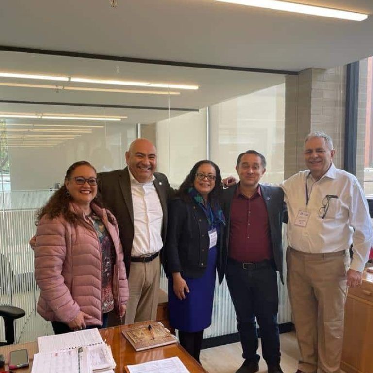 FIRMA-CONVENIO-NCCHM-CELAM-FOTO-PRINCIPAL-1